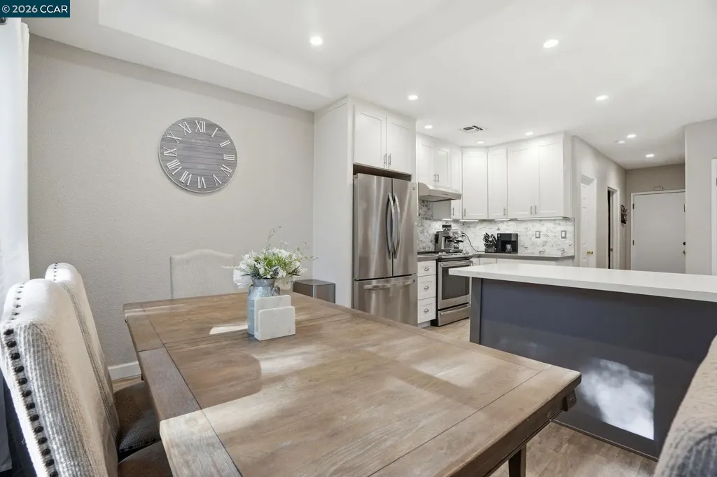 249 Stranahan Circle Clayton CA 94517