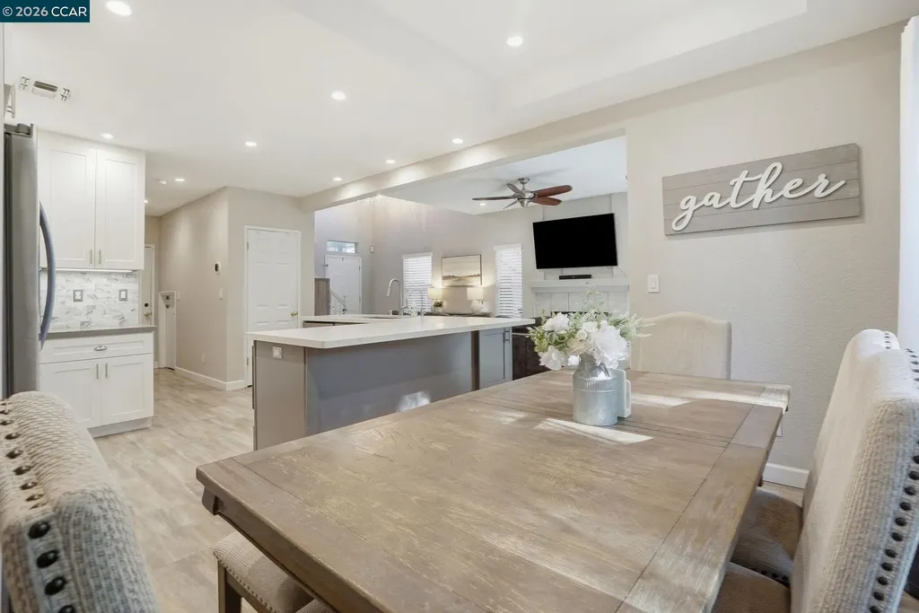 249 Stranahan Circle Clayton CA 94517