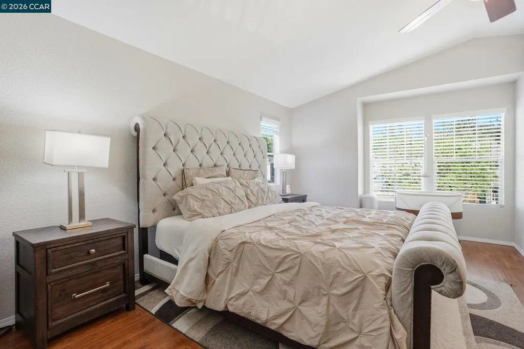 249 Stranahan Circle Clayton CA 94517