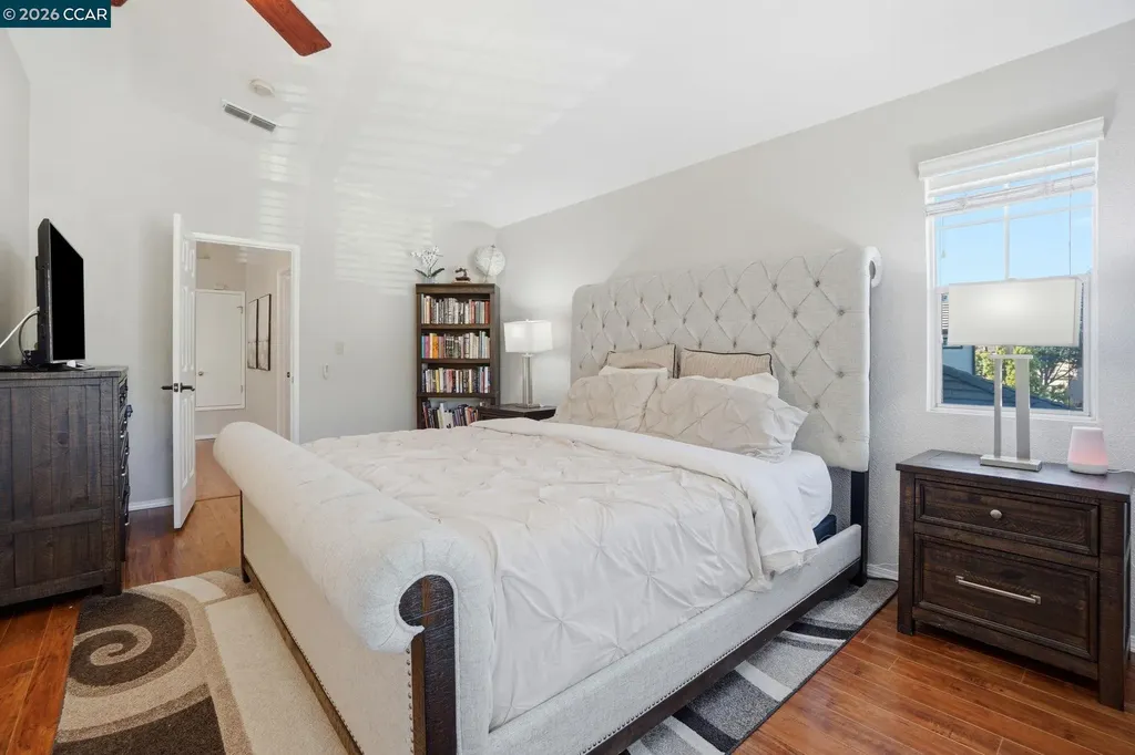 249 Stranahan Circle Clayton CA 94517