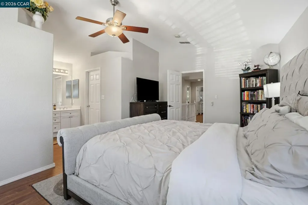 249 Stranahan Circle Clayton CA 94517