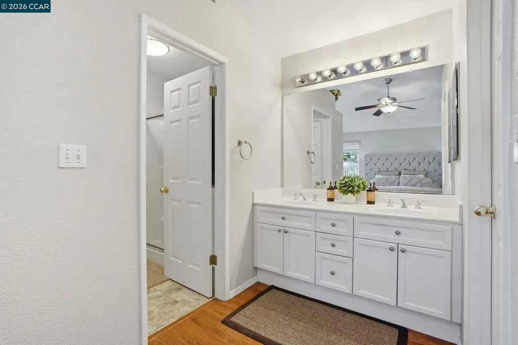 249 Stranahan Circle Clayton CA 94517