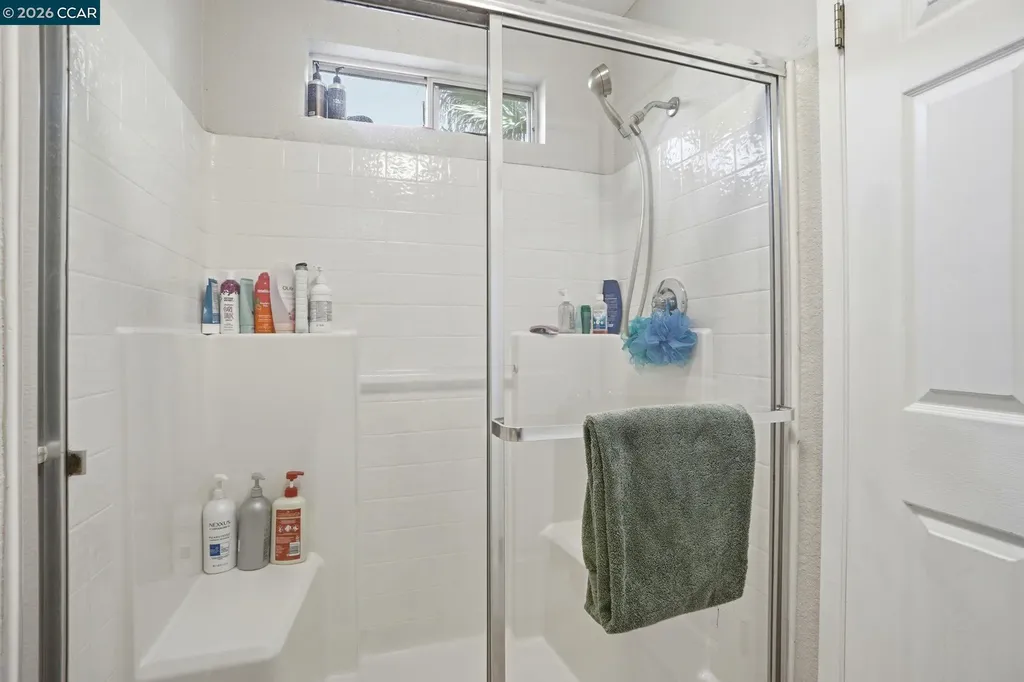 249 Stranahan Circle Clayton CA 94517