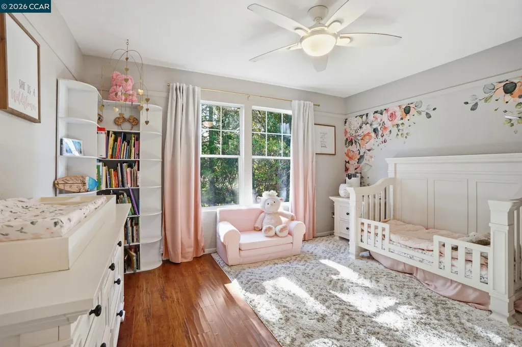 249 Stranahan Circle Clayton CA 94517