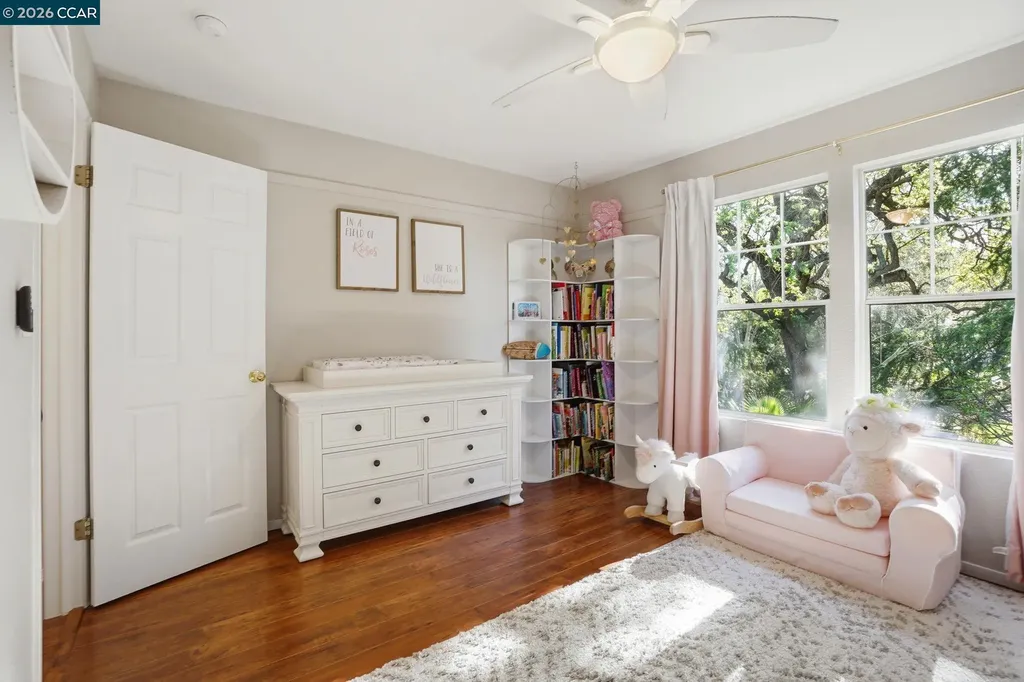 249 Stranahan Circle Clayton CA 94517