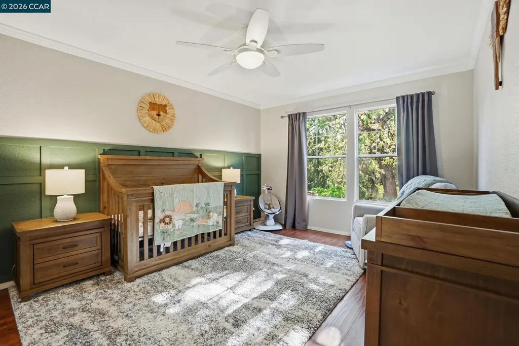 249 Stranahan Circle Clayton CA 94517