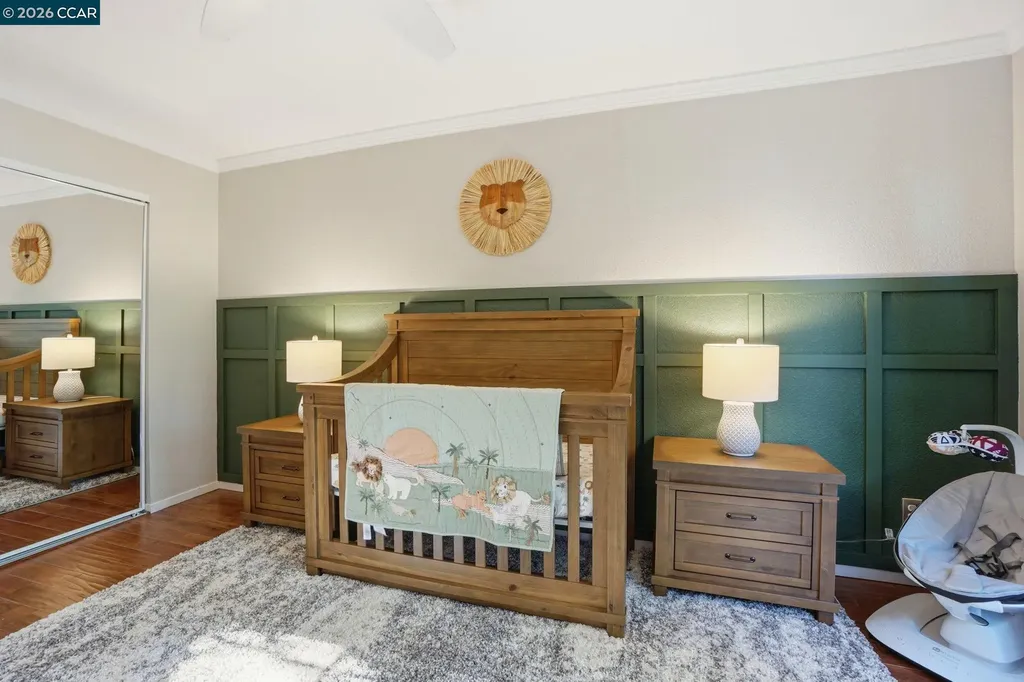 249 Stranahan Circle Clayton CA 94517