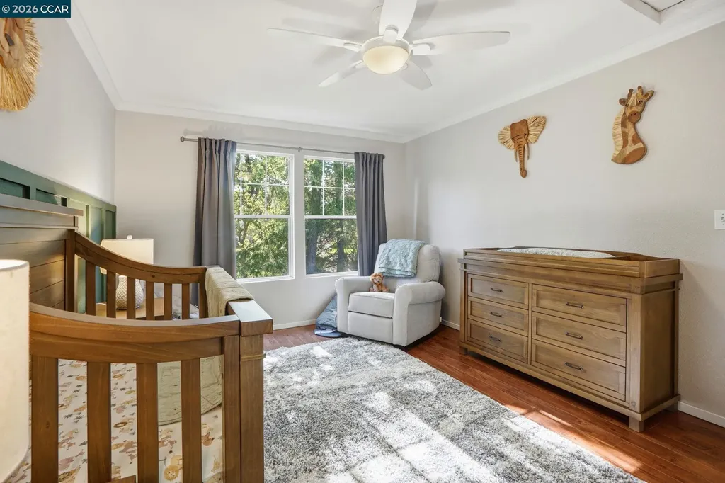 249 Stranahan Circle Clayton CA 94517