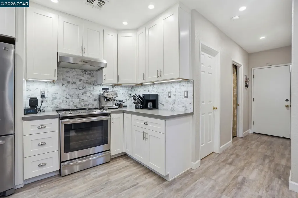 249 Stranahan Circle Clayton CA 94517