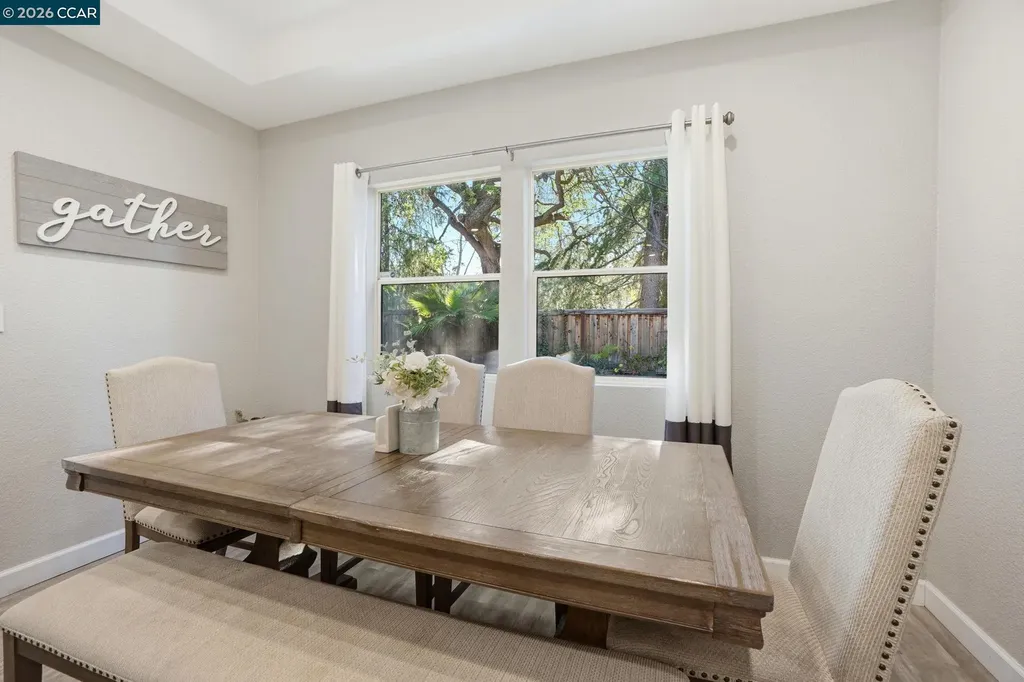 249 Stranahan Circle Clayton CA 94517