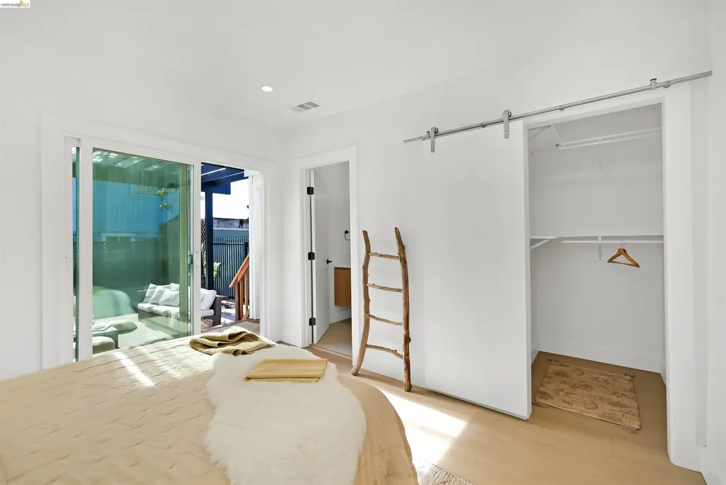 3654 39th Avenue Oakland CA 94619