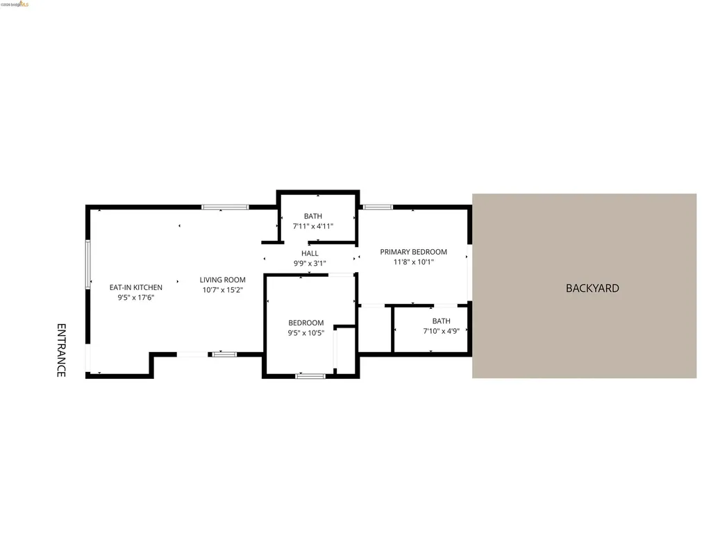 3654 39th Avenue Oakland CA 94619