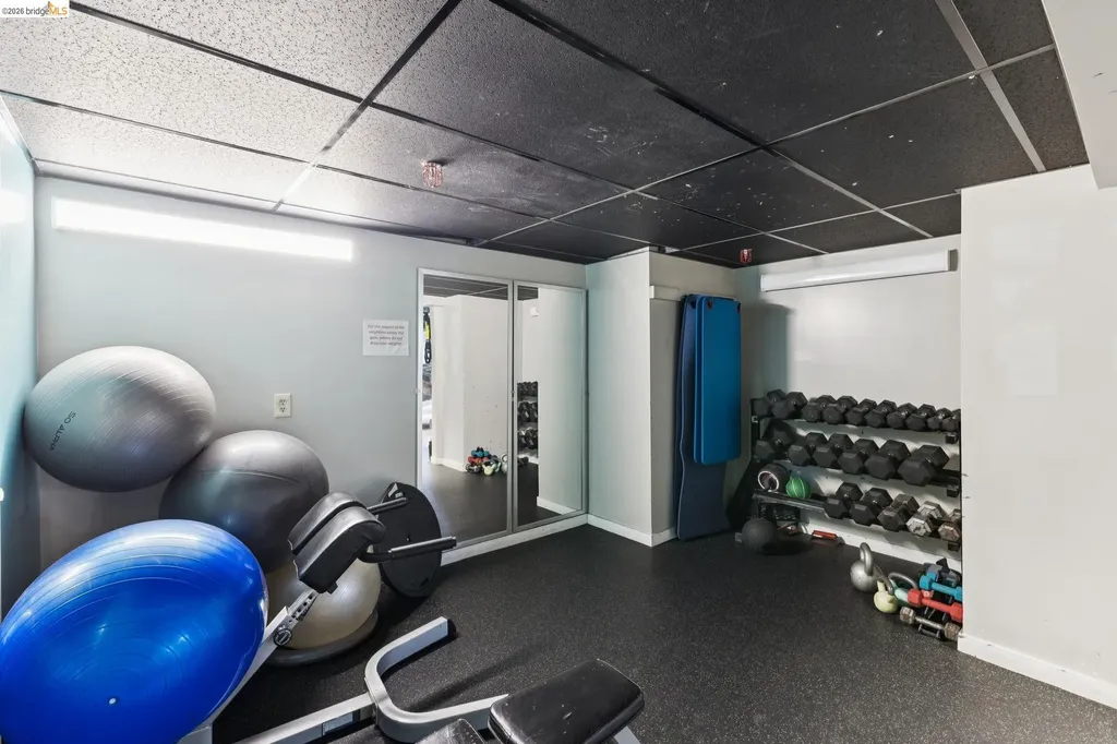 5 Embarcadero Oakland CA 94607