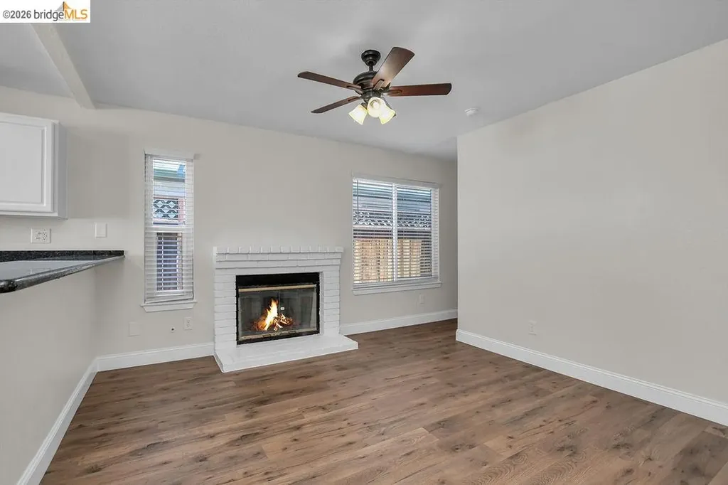 1210 Quail Valley Run Oakley CA 94561