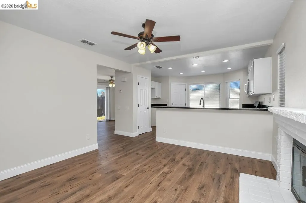 1210 Quail Valley Run Oakley CA 94561