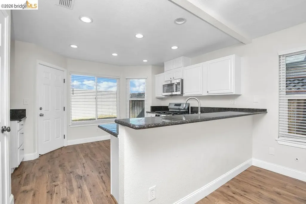 1210 Quail Valley Run Oakley CA 94561