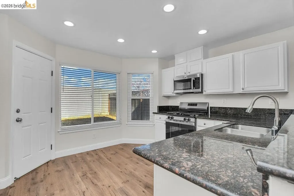 1210 Quail Valley Run Oakley CA 94561