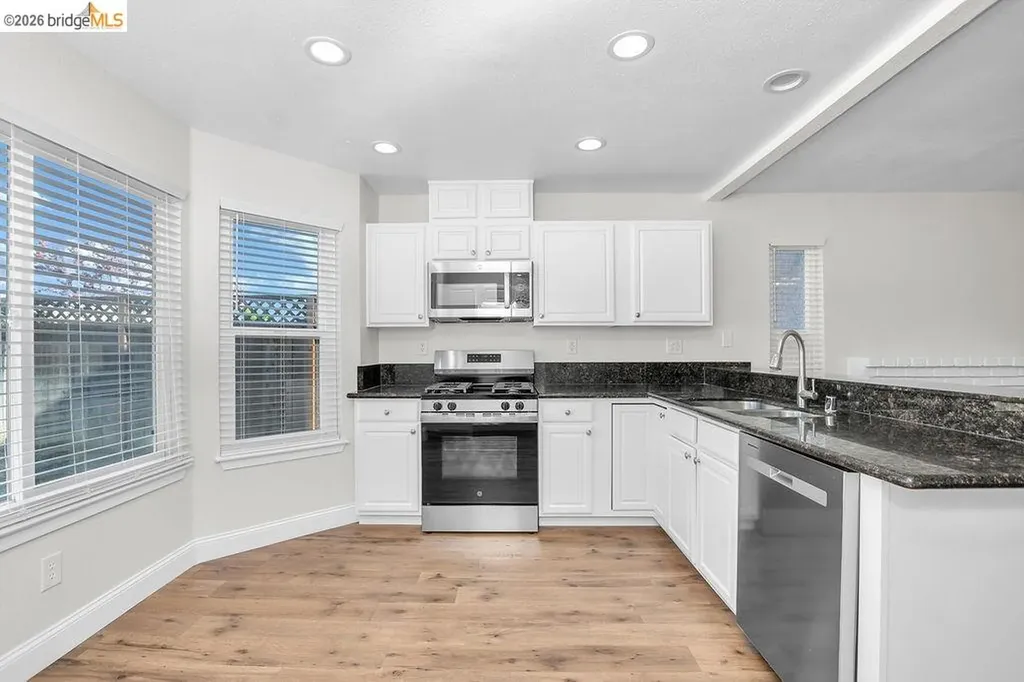1210 Quail Valley Run Oakley CA 94561