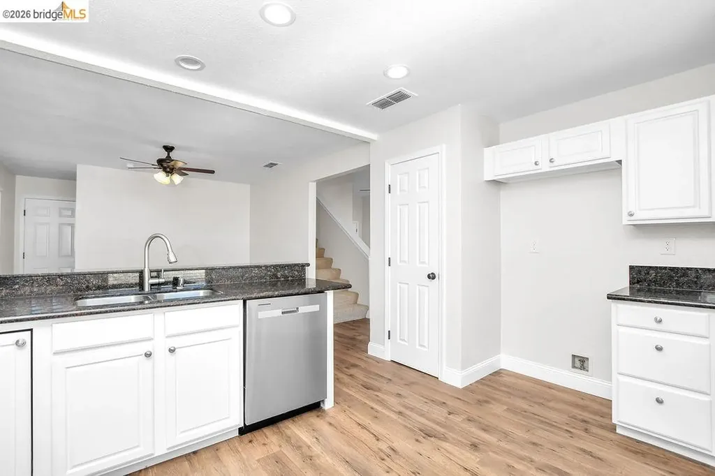 1210 Quail Valley Run Oakley CA 94561
