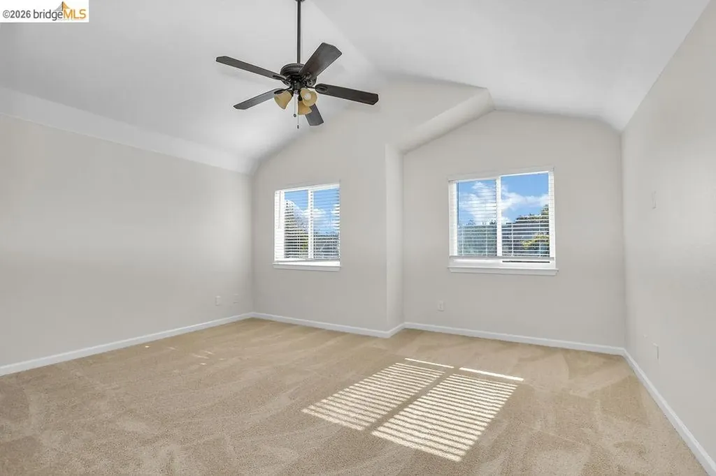 1210 Quail Valley Run Oakley CA 94561
