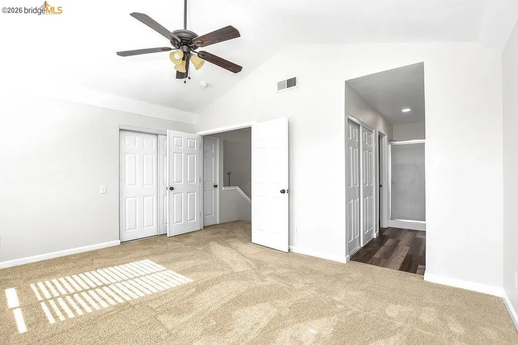 1210 Quail Valley Run Oakley CA 94561