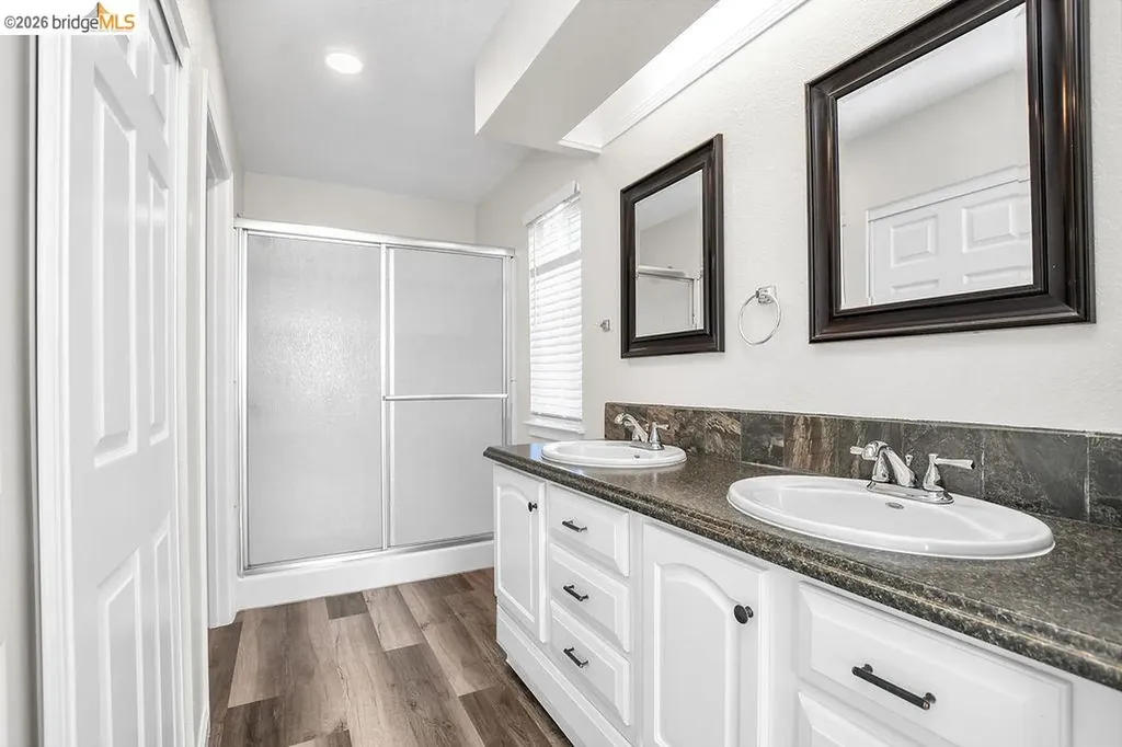1210 Quail Valley Run Oakley CA 94561