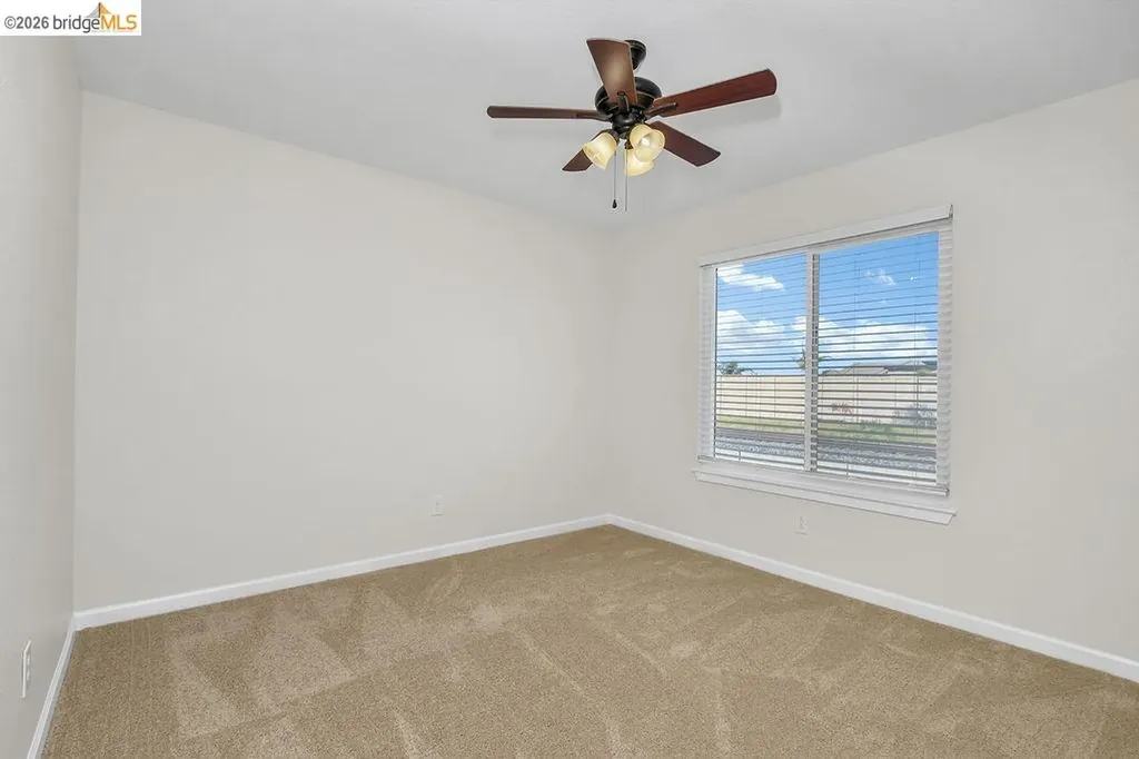 1210 Quail Valley Run Oakley CA 94561