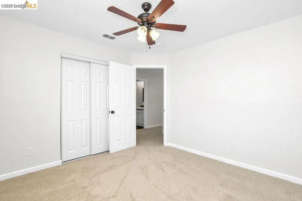 1210 Quail Valley Run Oakley CA 94561