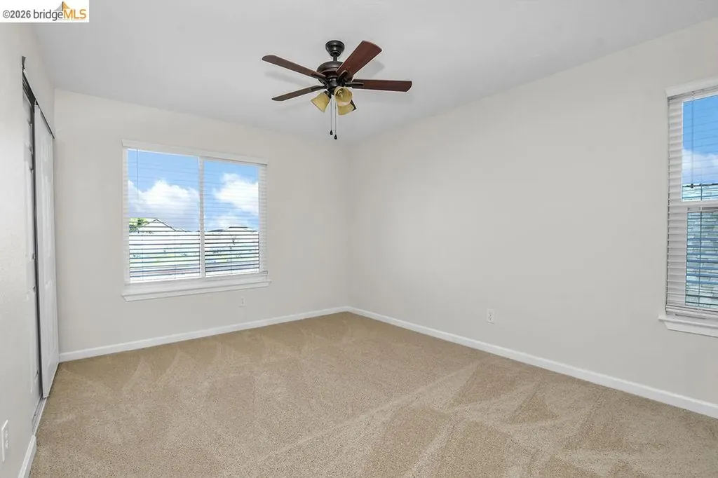 1210 Quail Valley Run Oakley CA 94561