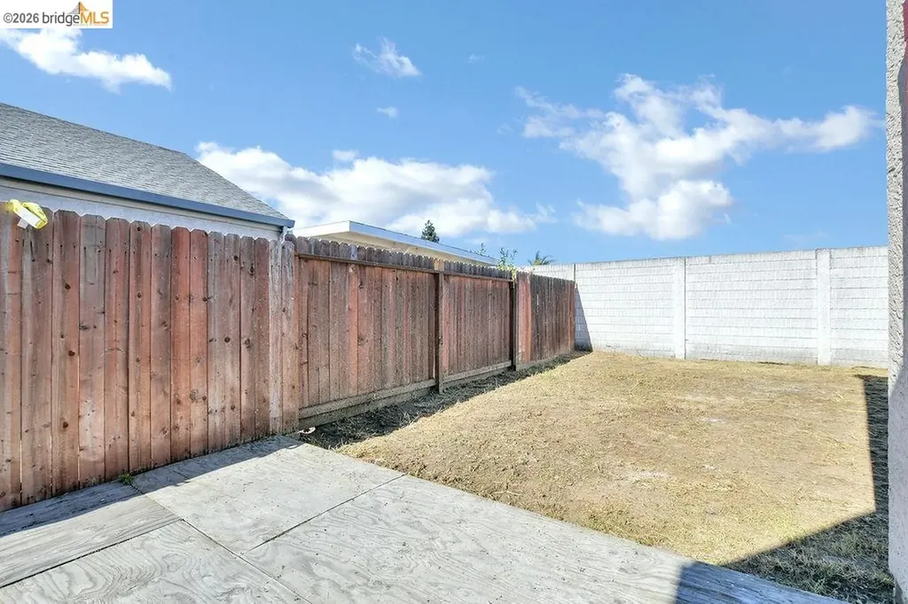 1210 Quail Valley Run Oakley CA 94561