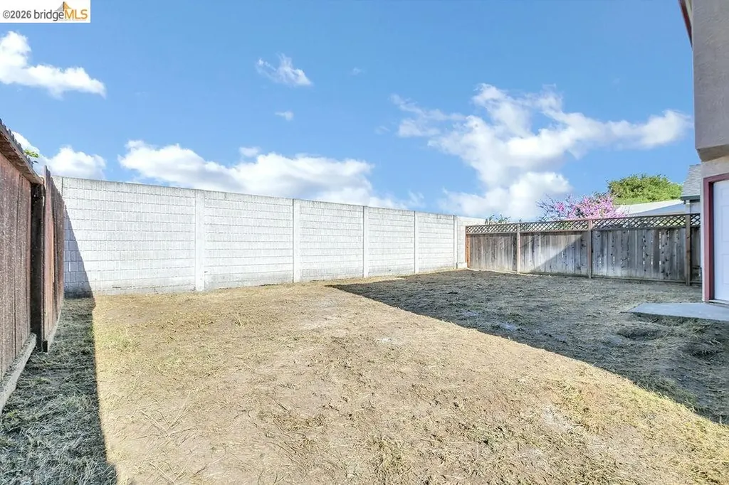 1210 Quail Valley Run Oakley CA 94561