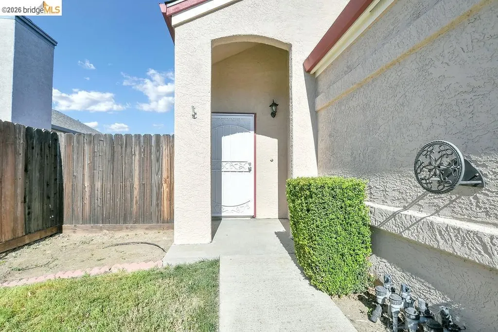 1210 Quail Valley Run Oakley CA 94561