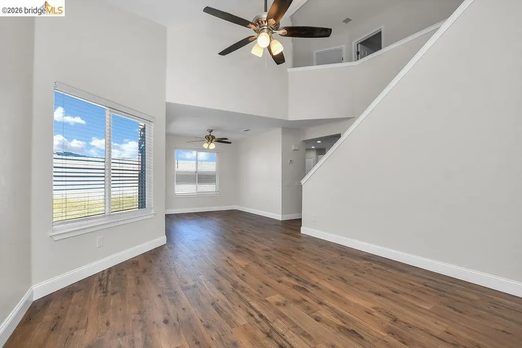 1210 Quail Valley Run Oakley CA 94561