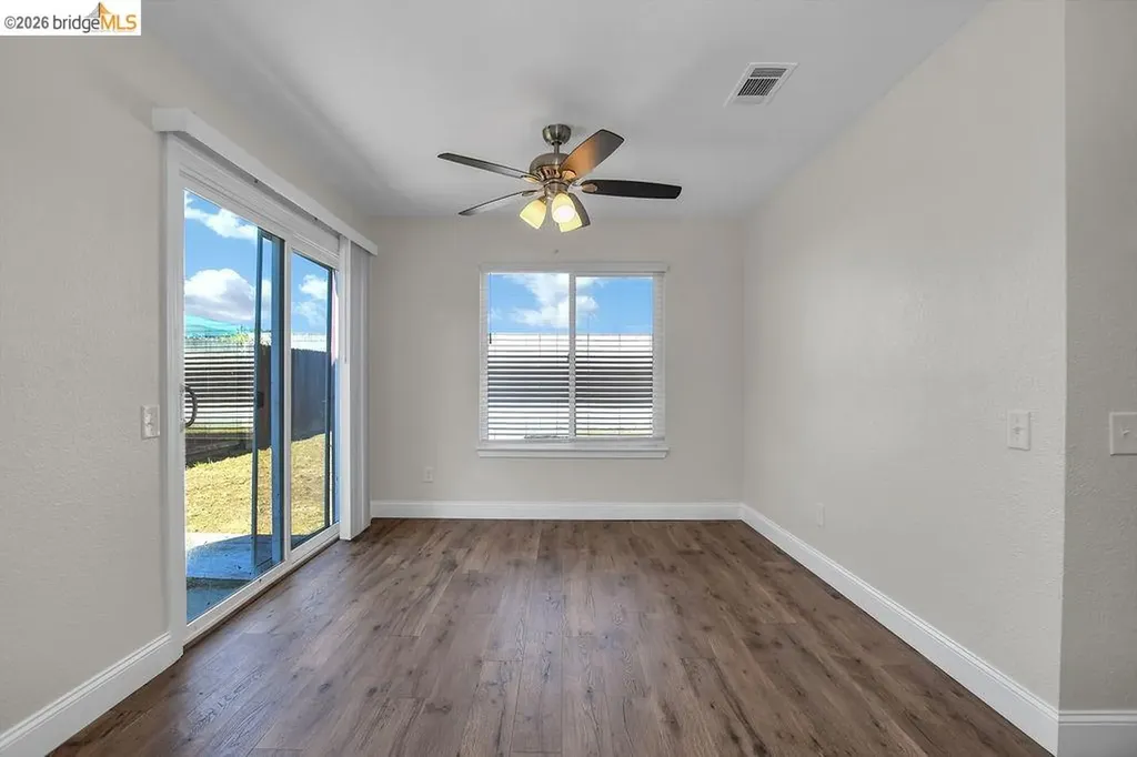 1210 Quail Valley Run Oakley CA 94561