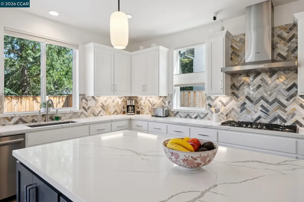 1035 Heckmann Lane Concord CA 94518