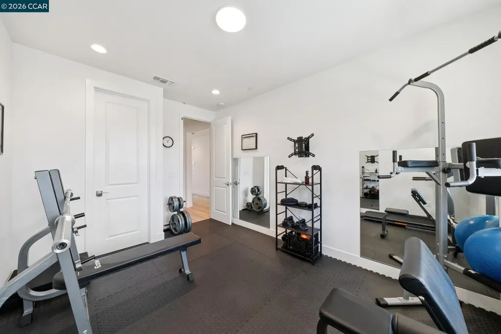 1035 Heckmann Lane Concord CA 94518