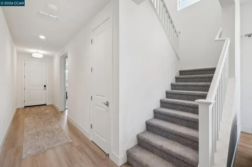 1035 Heckmann Lane Concord CA 94518
