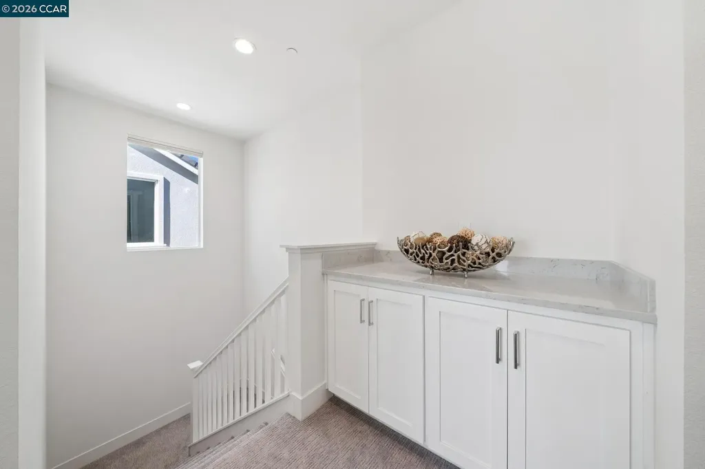 1035 Heckmann Lane Concord CA 94518
