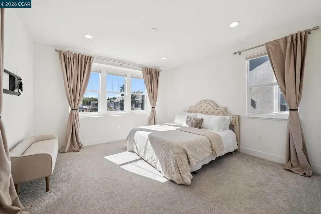 1035 Heckmann Lane Concord CA 94518
