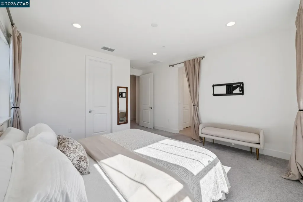 1035 Heckmann Lane Concord CA 94518