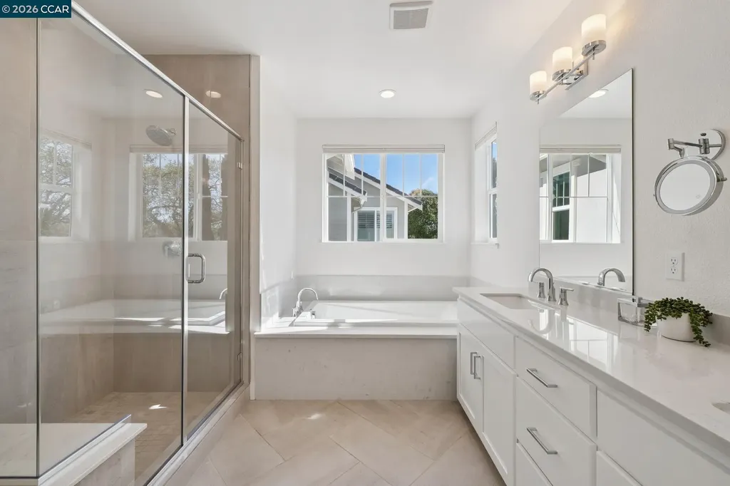 1035 Heckmann Lane Concord CA 94518
