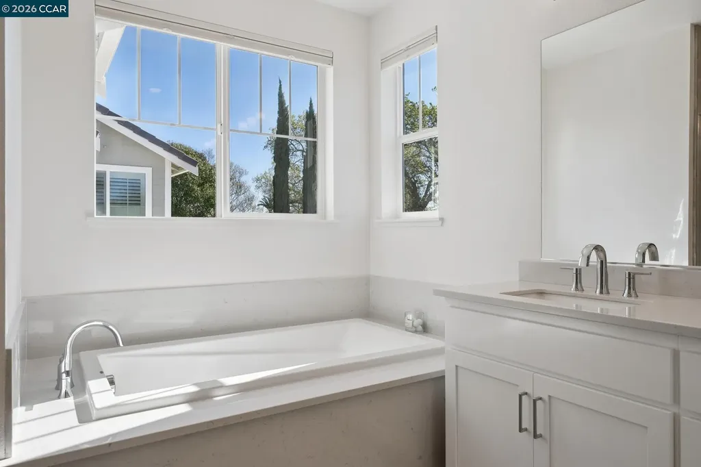 1035 Heckmann Lane Concord CA 94518