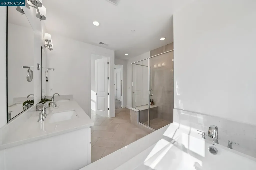 1035 Heckmann Lane Concord CA 94518