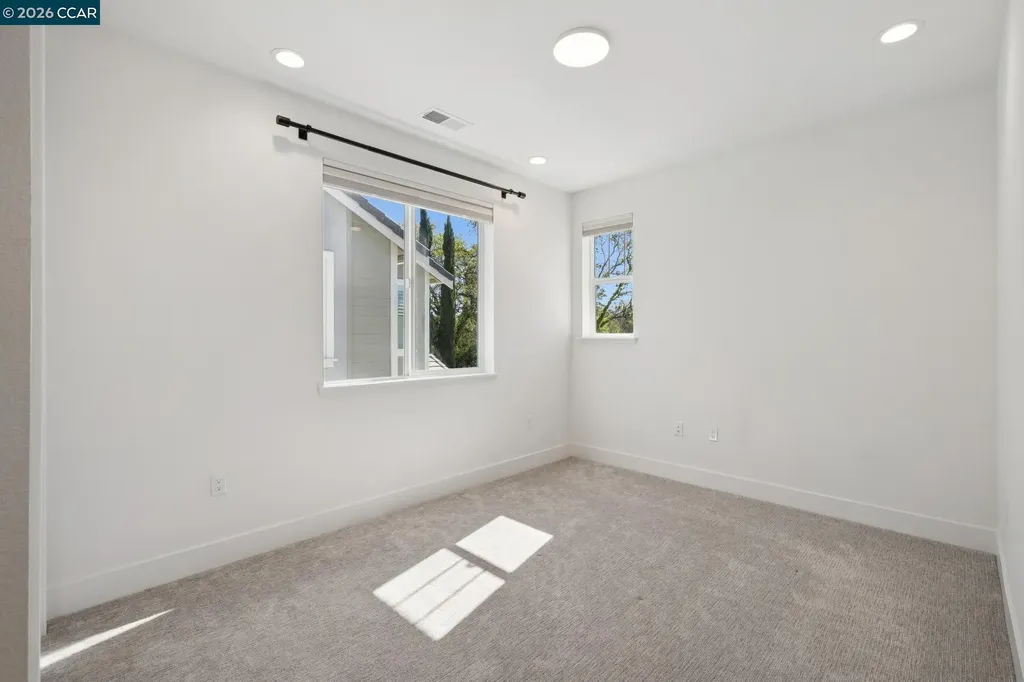 1035 Heckmann Lane Concord CA 94518