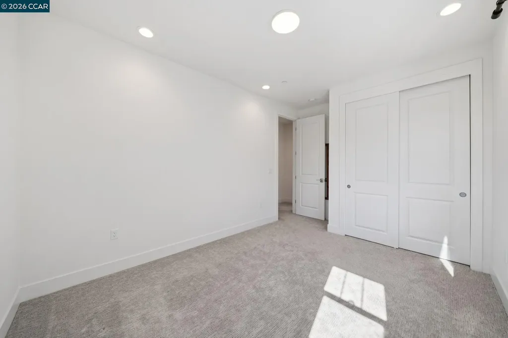 1035 Heckmann Lane Concord CA 94518