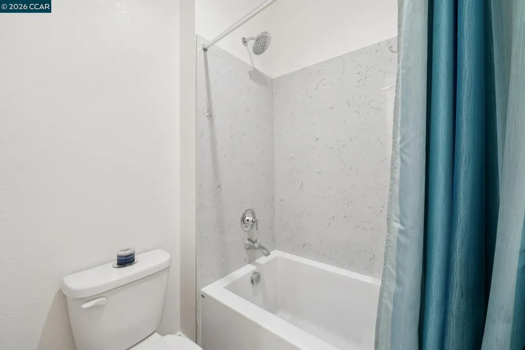 1035 Heckmann Lane Concord CA 94518