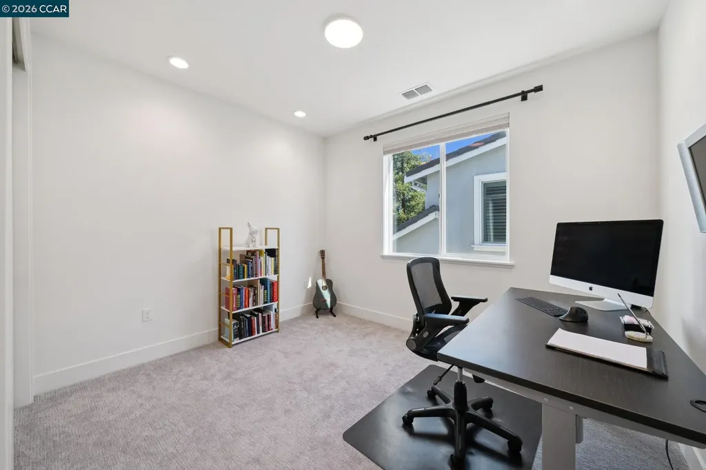 1035 Heckmann Lane Concord CA 94518