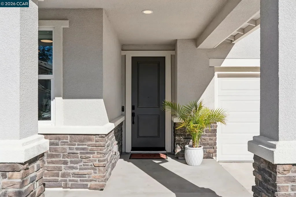 1035 Heckmann Lane Concord CA 94518