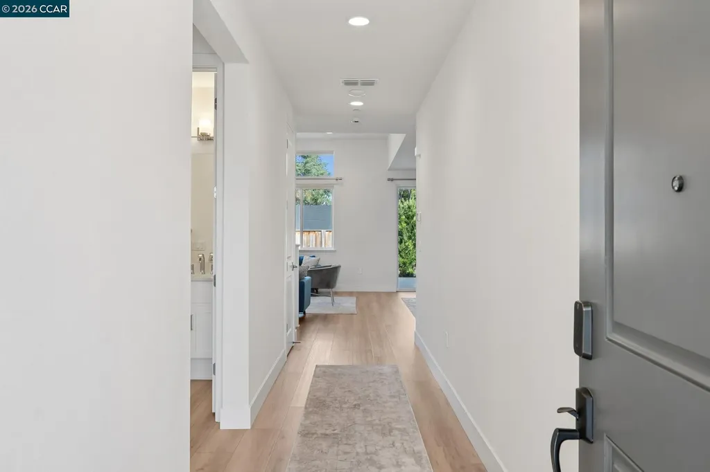 1035 Heckmann Lane Concord CA 94518