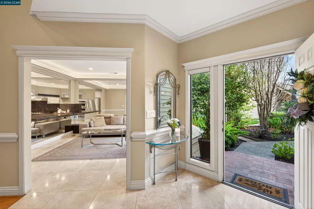 490 Eagle Valley Way Danville CA 94506